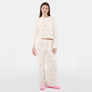 NWT Roller Rabbit Stars Lettie Pant